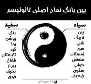 تائو و تائوئیسم