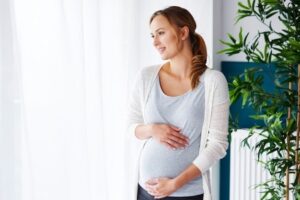 درباره این مقاله بیشتر بخوانید فنگ شویی برای بارداری
