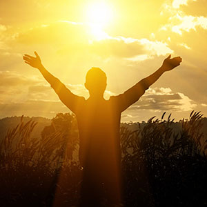 مشاوره عنصر وجودی