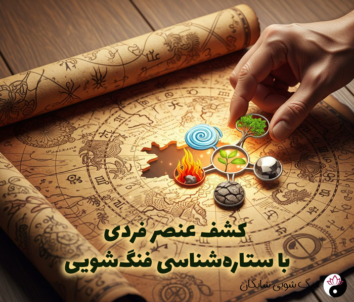 شما در حال مشاهده هستید رضایتمندی از تحلیل عنصر وجودی