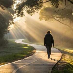 تحلیل عنصر وجودی