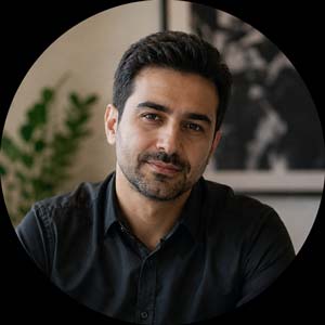 عنصر وجودی