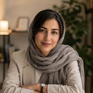 عنصر وجودی