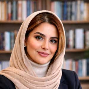 محاسبه عنصر وجودی