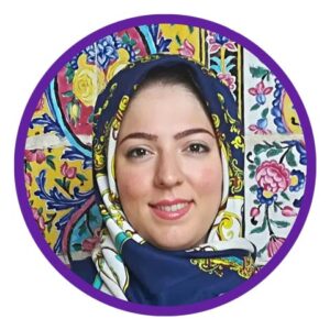 استاد فنگ شویی