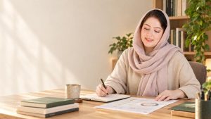 دربارۀ این مقاله بیشتر بخوانید محاسبه عنصر وجودی آنلاین