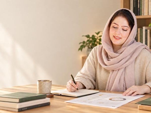 تحلیل عنصر وجودی