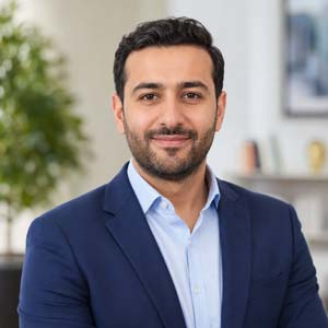مشاوره رشد فردی