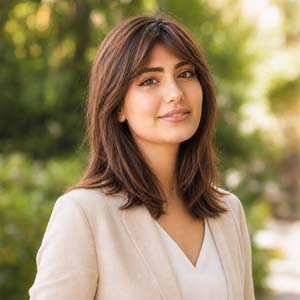 مشاوره رشد فردی