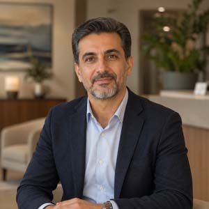 فنگ شویی محل کار